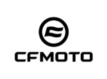 "CFMOTO" ehtiyat hissələri