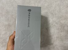 ZTE Nubia RedMagic 10S Pro Dusk 1TB/24GB