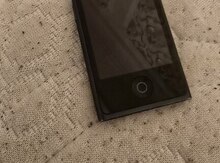iPod Nano