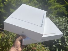 Apple MacBook Air 13.6-inch M4 16/512GB