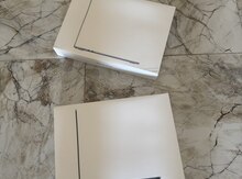 MacBook Air 15-inch 16/256GB M4 chip