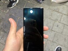 Huawei Nova 10 Silver 128GB/8GB