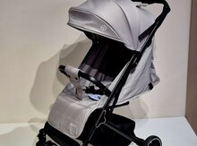 "AG516 S Burbay" uşaq arabası