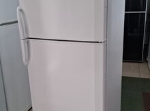 Soyuducu "Beko"