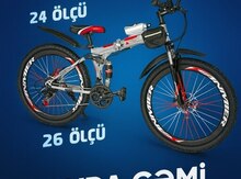Velosiped 