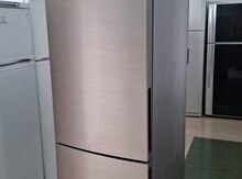 Soyuducu "Atlant"