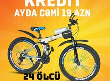 Velosiped
