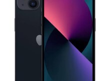 Apple iPhone 13 Midnight 128GB/4GB
