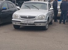 Gaz 3110, 2004 il