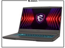 MSI THIN 15 B13VF-2829US
