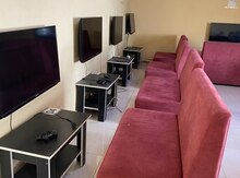 PS3 avadanlığı