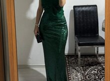 Ziyafət donu