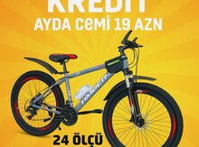 Velosiped