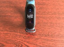 Xiaomi Mi Band 5 Black