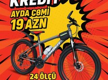 Velosiped