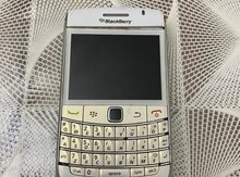 BlackBerry