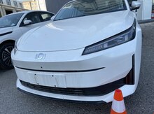Changan Qiyuan A05, 2024 il