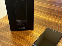 BlackBerry KEY2 Black 128GB/6GB