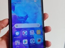 Huawei Y5 (2019) Modern Black 32GB/2GB