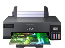 Printer Epson L8050 MEAF 