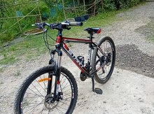 Velosiped