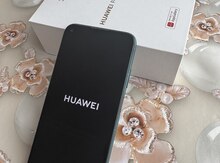 Huawei P40 Lite Emerald Green 128GB/6GB
