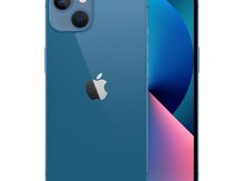 Apple iPhone 13 Mini Blue 128GB/4GB