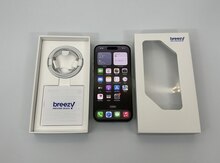 Apple iPhone 15 Green 128GB/6GB