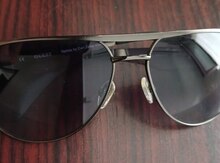 Eynək "GUESS"