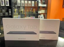 Samsung Galaxy Tab S10 Ultra