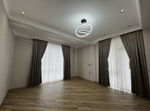 2-otaqlı yeni tikili, Bakıxanov qəs., 68 m²