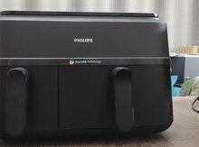 Air Fryer "Philips NA350/00" 