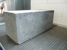 Betonçu işi axtarıram