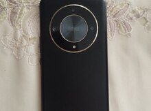 Honor X9b Midnight Black 256GB/8GB