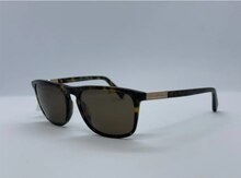 Eynək "Zegna"