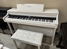 Elektro piano "Greaten DK-580"