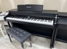 Elektropiano "GREATEN DK-580"
