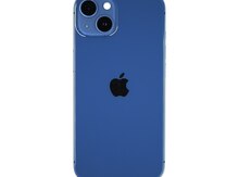 Apple iPhone 13 Blue 128GB/4GB