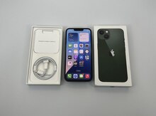 Apple iPhone 13 Green 128GB/4GB