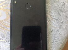 Huawei Y6 (2019) Midnight Black 32GB/2GB