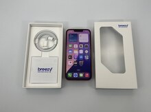 Apple iPhone 13 Red 128GB/4GB