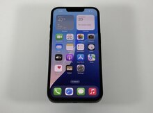 Apple iPhone 13 Green 256GB/4GB