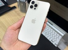 Apple iPhone 12 Pro Gold 128GB/6GB