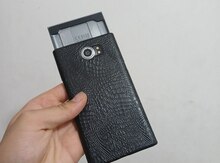 BlackBerry Priv Black 32GB/3GB