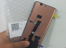 "Poco X7" ekranı