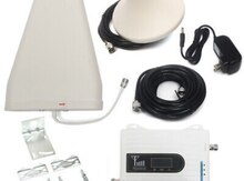 Telefon siqnalı gücləndirici