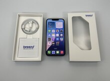 Apple iPhone 14 Blue 128GB/6GB