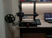 3D printer