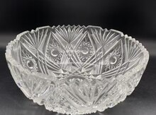 Salat qabı 