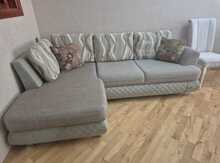 Künc divan